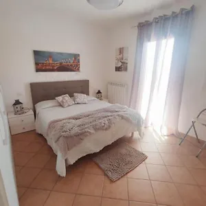 Casa Vacanze Olbia Casa vacanze Olbia