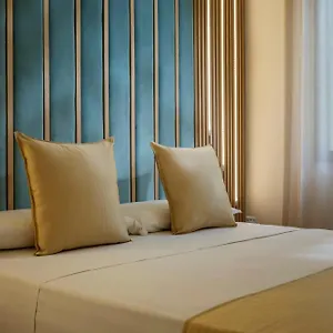 Loria Casa vacanze